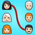 Emoji Puzzle!