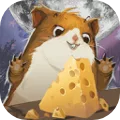 Cheese Thief Moderator