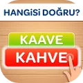 Kelime Gezmece 2: Kelime Oyunu