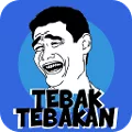Tebak Tebakan Gila