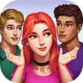 Spotlight: Choose Your Romance