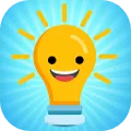 Riddle Me This - Quiz Game