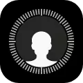 Smart Head Track for OpenTrack