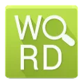 Word Search