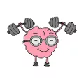 Brain Exercise Initiative