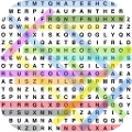 Word Search Simple