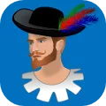Taromètre: Tarot Score Counter
