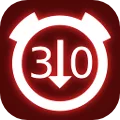 The 30 - A 30 seconds game