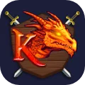Kakele Online - MMORPG