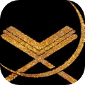 muslimquiz - Islamic Quiz Game
