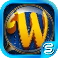 Wow Search: Classic Words Game