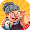 Bingo Battle - BINGO games