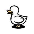 Clusterduck
