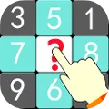 Sudoku - Brain Puzzle Classic