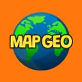 Map Geo
