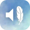 Wingsong