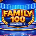 Kuis Family 100