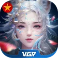 Song Kiếm Loạn Vũ