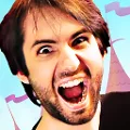 Athene-AI-Heroes