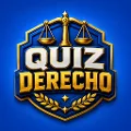 Quiz Derecho