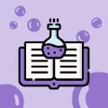 Alchemy Craft & Merge Elements