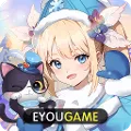 Tales of gaia- PVPศึกชิงจ้าว