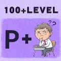 Brain Boom: Word Brain Games