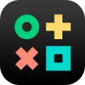 Seasons Puzzles | Mind Games