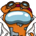 Skeld.net Among Us Mods