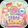 Tebak Logo