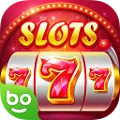 สล็อตโบย่า-ยิงปลา ดัมมี่Casino