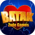 Batak Zade Games