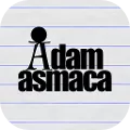 Cuspart: Adam Asmaca Ex