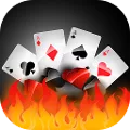 Rummy by Sabil
