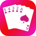 5 Cards
