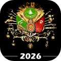 Ottoman Empire Quiz Game 2026