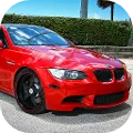 SCR - Super Car Racing 2021