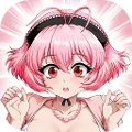Crush Crush - Idle Dating Sim