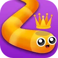Snake.io (2)