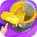 Handyman! 3D