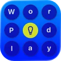 Word Play Game for Phone