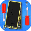 Electronics Repair Master