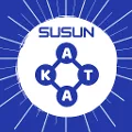 Susun Kata Indonesia