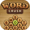Word Crush - Word Search Game