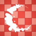 Dama World - Online Checkers
