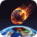 Impact - Protect Earth