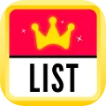 Crack List Solo
