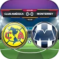 Liga Mexicana Juego