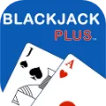 Blackjack Plus - Side Bets