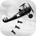 Warplane Inc: Война и Самолёты